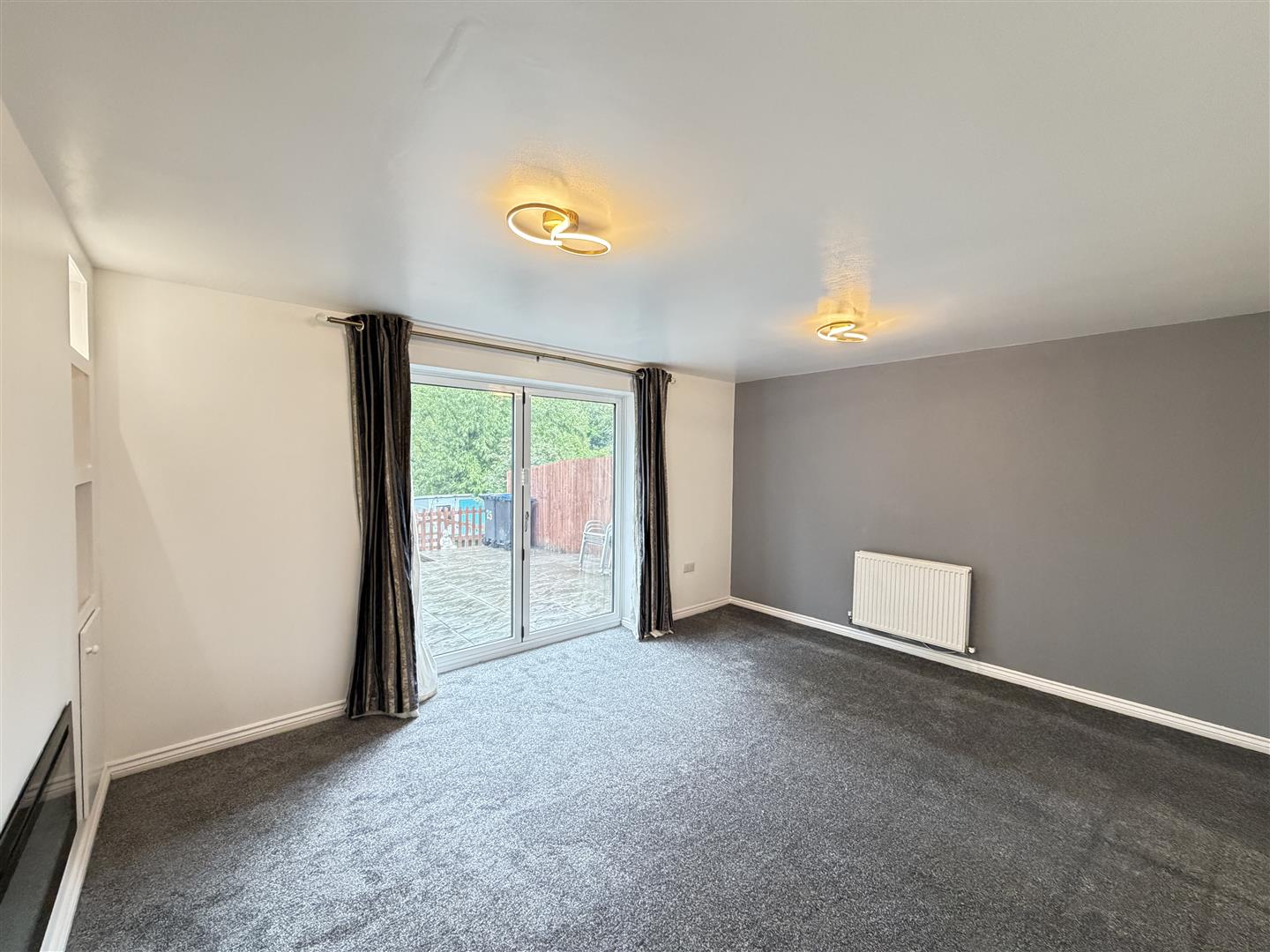 Hankinson Road, Warwick 11